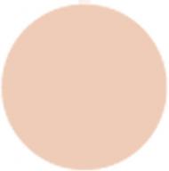 Ultra Beige