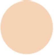 Cine Light Beige