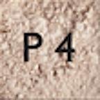 Polvo Translucido P-4 20g