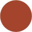 Terra Blush
