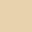 Dual Finish Alabaster Baby