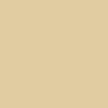 Dual Finish Soft Ivory