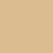Dual Finish Cinnamon Honey