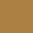 Dual Finish Cleopatra