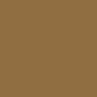Dual Finish Cocoa