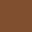 Dual Finish Hot Chocolate