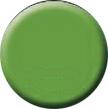 Color Cup Green