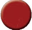 Color Cup Red