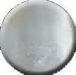 Color Cup Silver