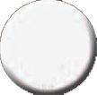 Color Cup White