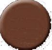 Color Cup Wolfman Brown
