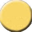 Color Cup Yellow