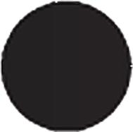 SL-9 Black