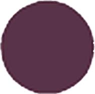 SL-12 Aubergine