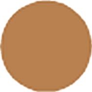 SL-14 Taupe