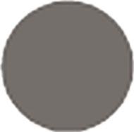SL-16 Soft Beige