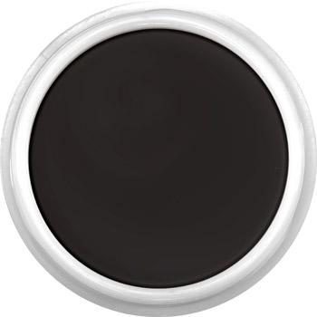 D-071