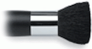 Brocha Mini Bronzer