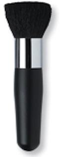 Brocha Mini Bronzer