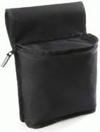 Bolsa Prima Negra