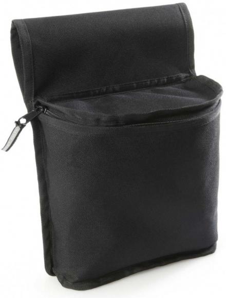 Bolsa Prima Negra