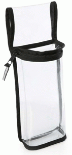 Bolsa Actor Bag