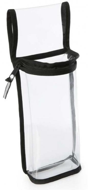 Actor Bag