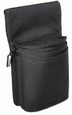 Bolsa Demi