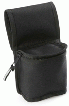 Bolsa Mini