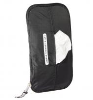 Bolsa para pauelos faciales