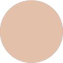 Sombra Mate Porcelain