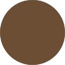 Sombra Mate Taupe