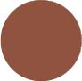 Sombra Nacarada Copper