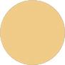 Sombra Nacarada Gold