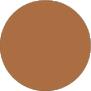 Sombra Nacarada Gold Copper