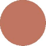 Rubor en Polvo Camber Mauve