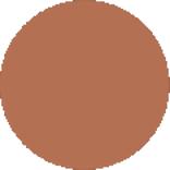 Rubor en Polvo Georgia Peach