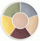Muerte (DEATH WHEEL)