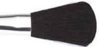 Personal Rouge Brush RB-11