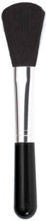 Personal Rouge Brush RB-11