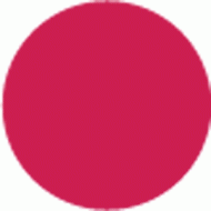 SPECIAL RED