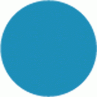 COSMIC BLUE