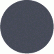 COAL
