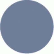 STEEL GREY