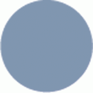BLUE GREY