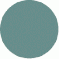 PEACOCK BLUE