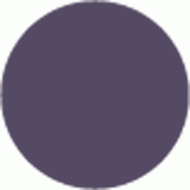 MISTY VIOLET