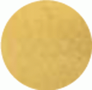 AZTEC GOLD