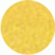 SUN YELLOW