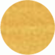TANGERINE